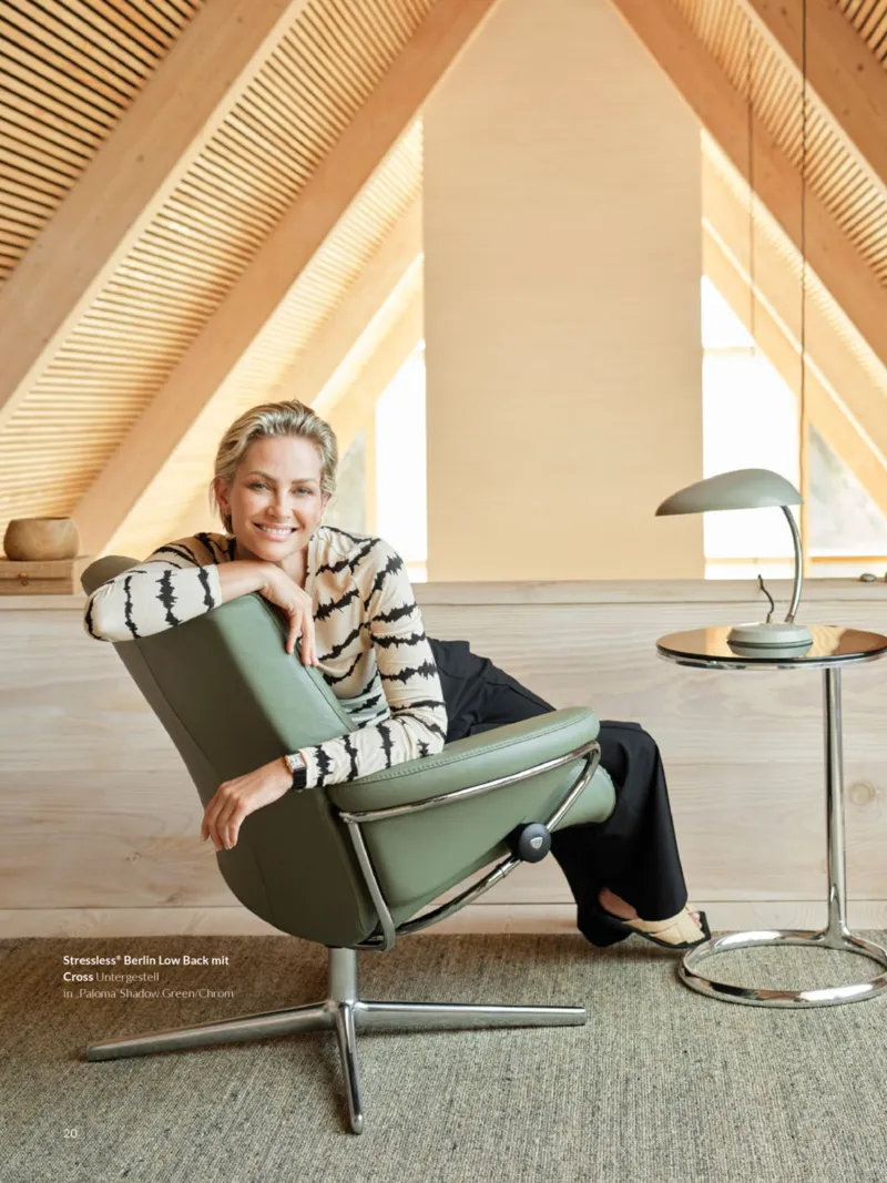 HARDECK Prospekt vom 09.02.2026, Seite 20