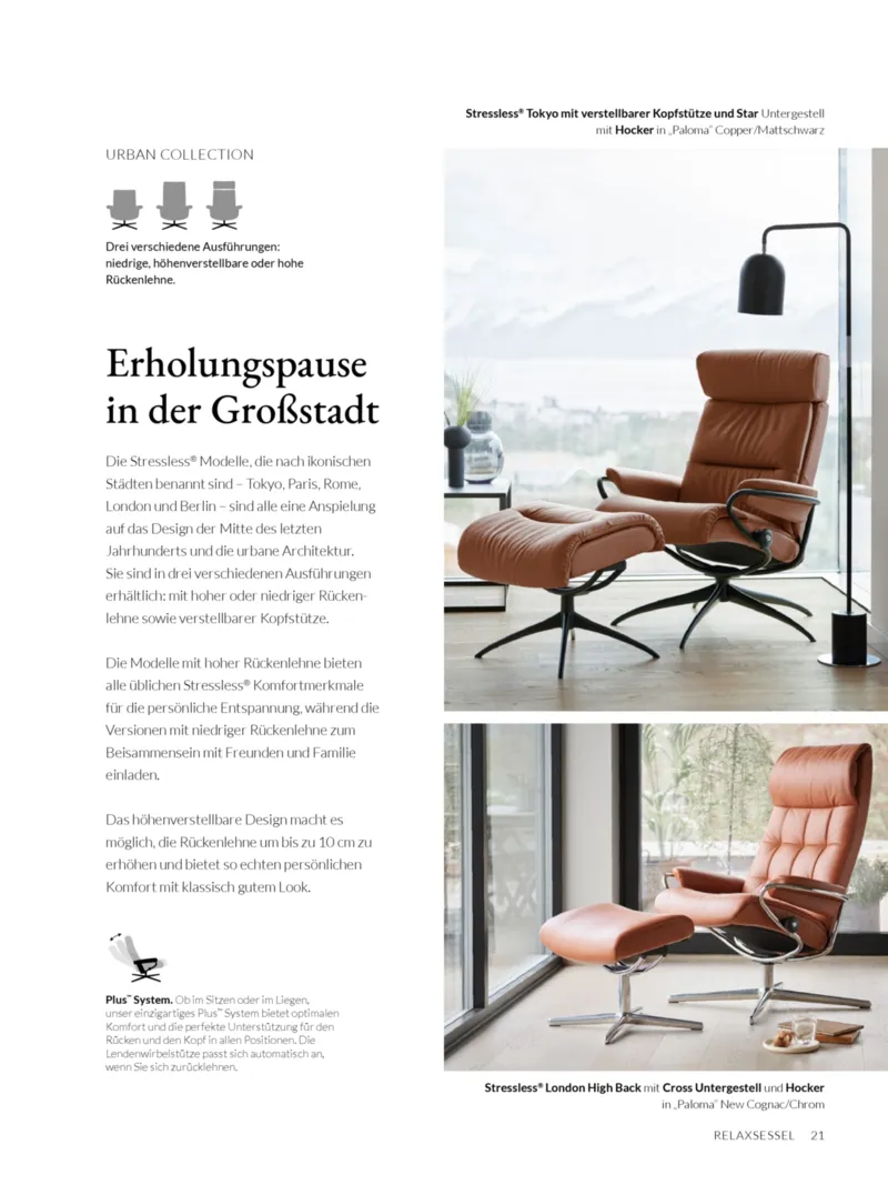 HARDECK Prospekt vom 09.02.2026, Seite 21