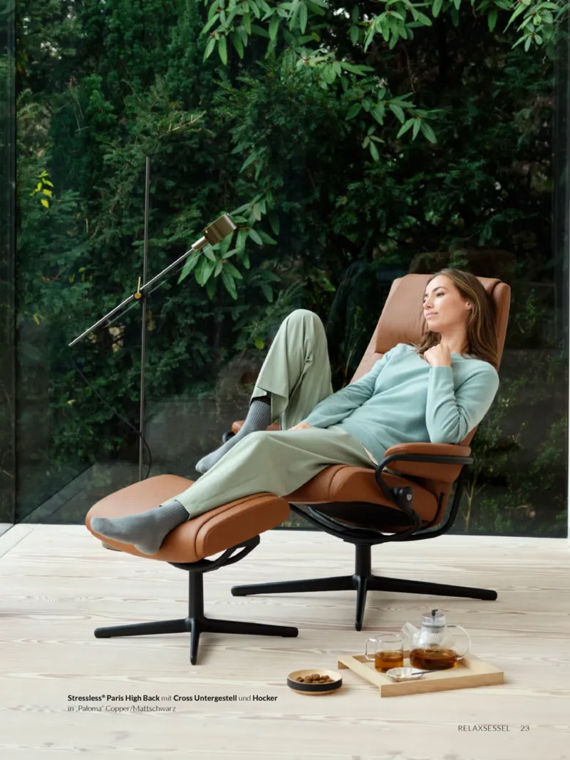 HARDECK Prospekt vom 09.02.2026, Seite 23