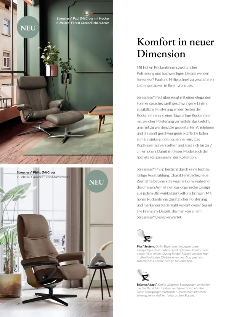 HARDECK Prospekt vom 09.02.2026, Seite 24