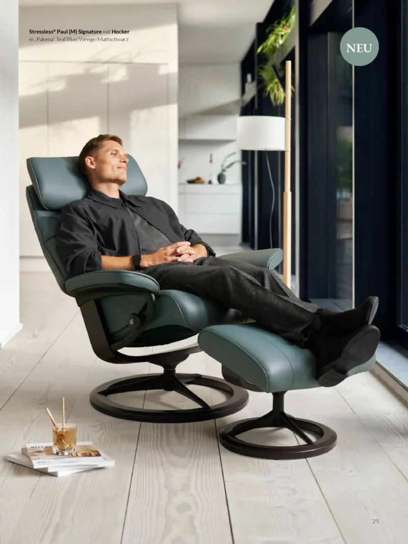 HARDECK Prospekt vom 09.02.2026, Seite 25