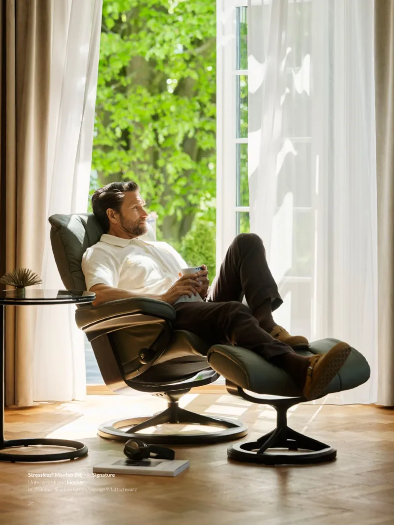 HARDECK Prospekt vom 09.02.2026, Seite 26