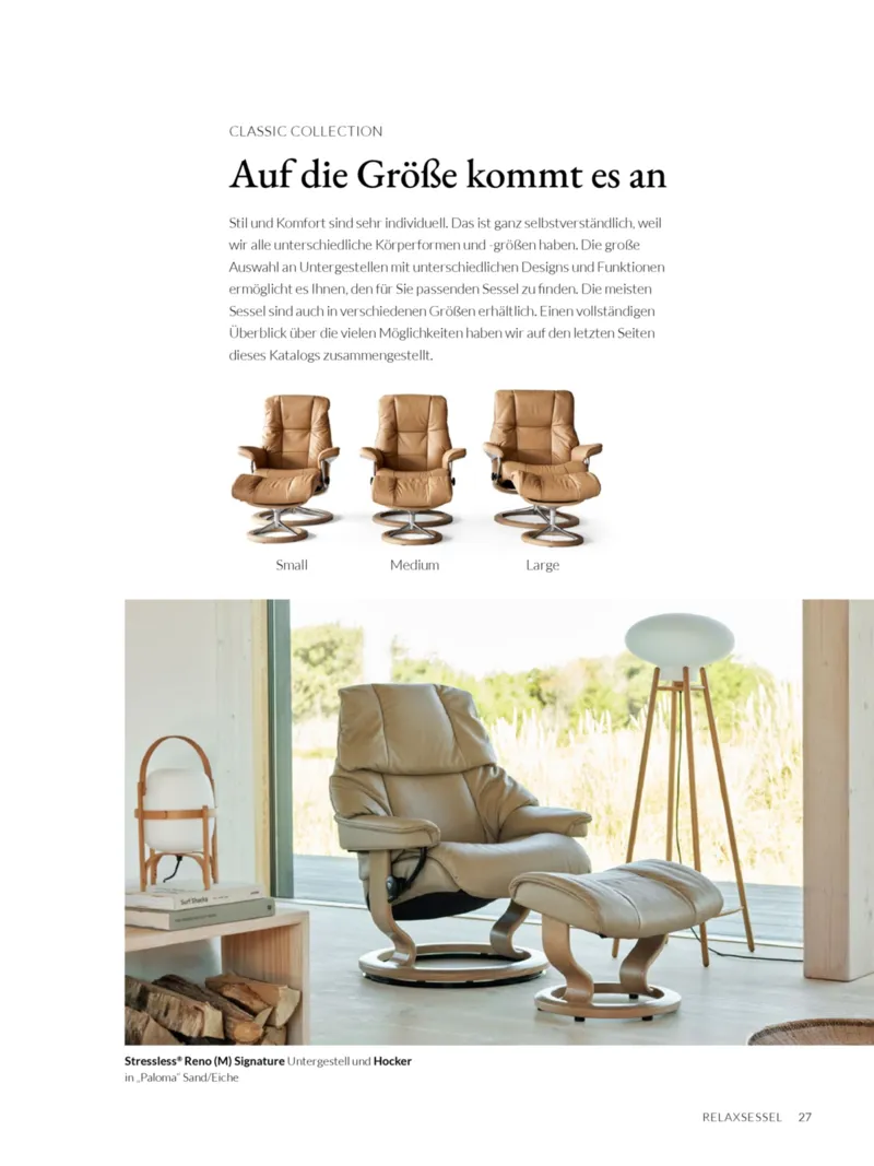 HARDECK Prospekt vom 09.02.2026, Seite 27