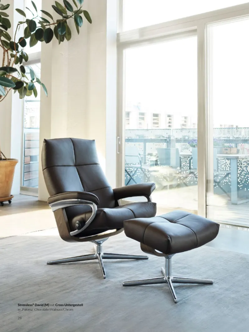 HARDECK Prospekt vom 09.02.2026, Seite 28