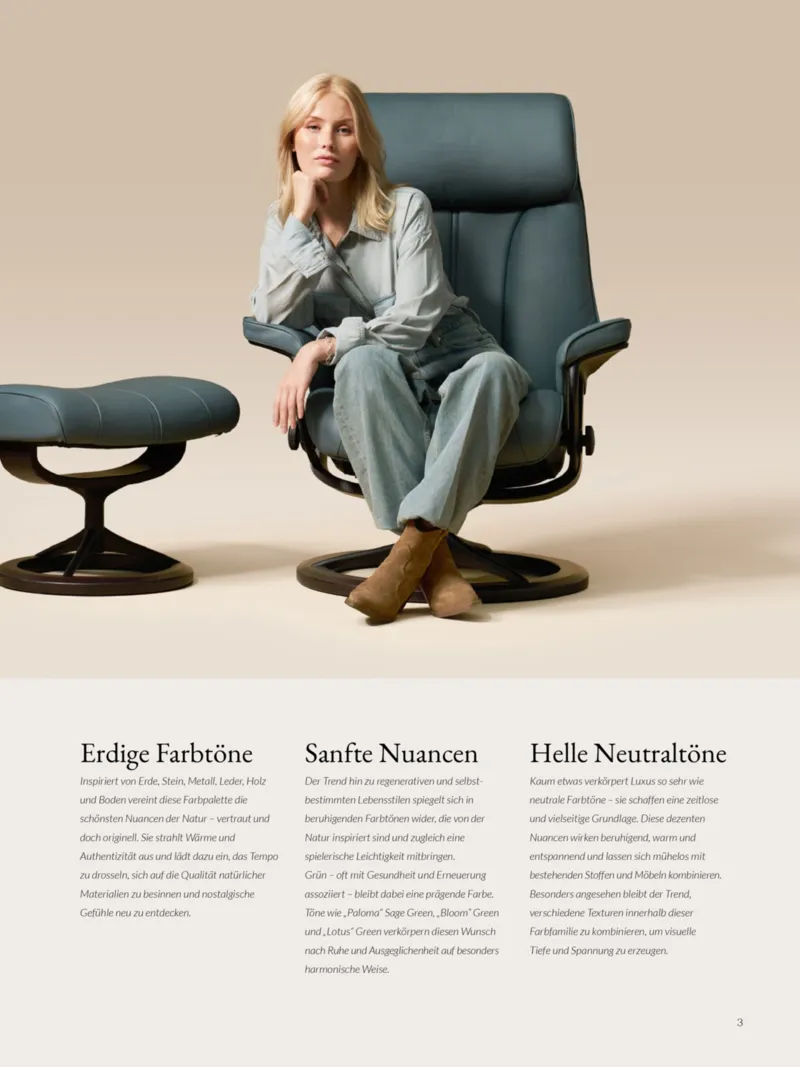 HARDECK Prospekt vom 09.02.2026, Seite 3