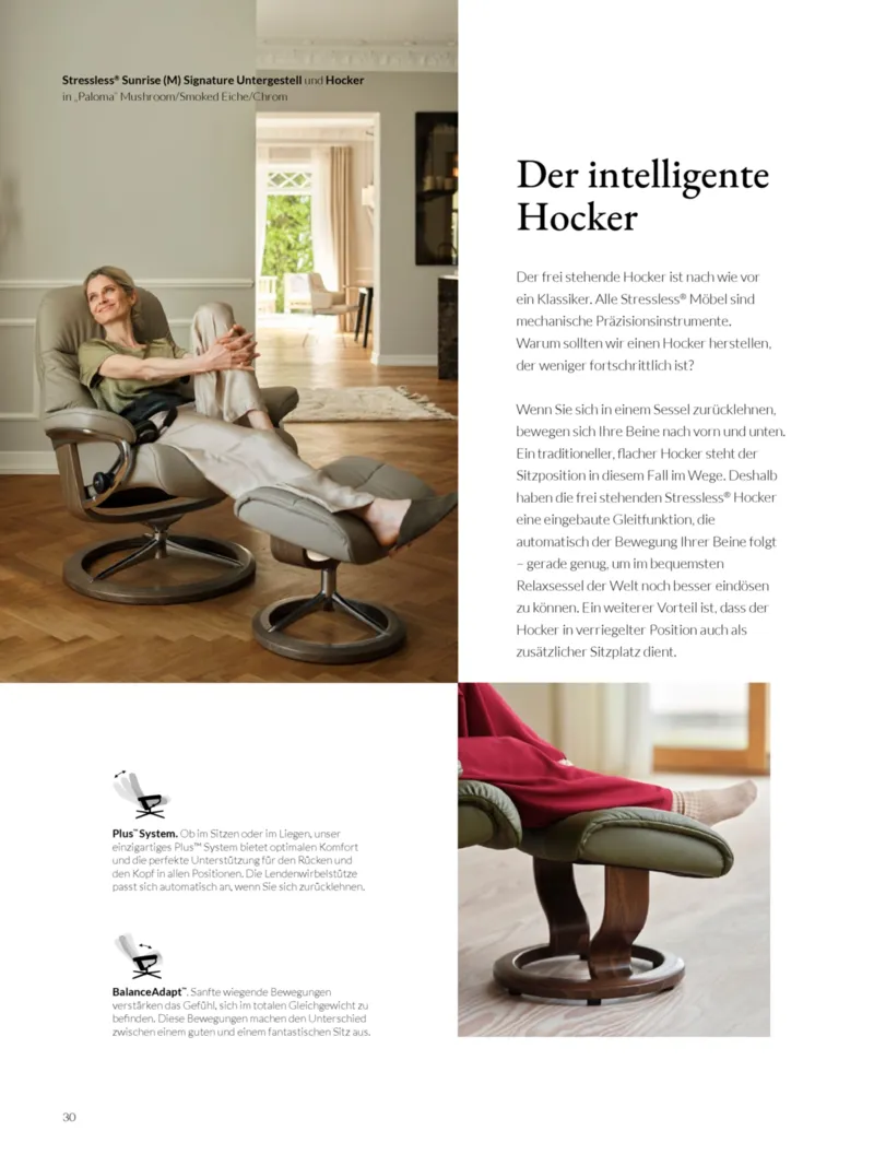 HARDECK Prospekt vom 09.02.2026, Seite 30