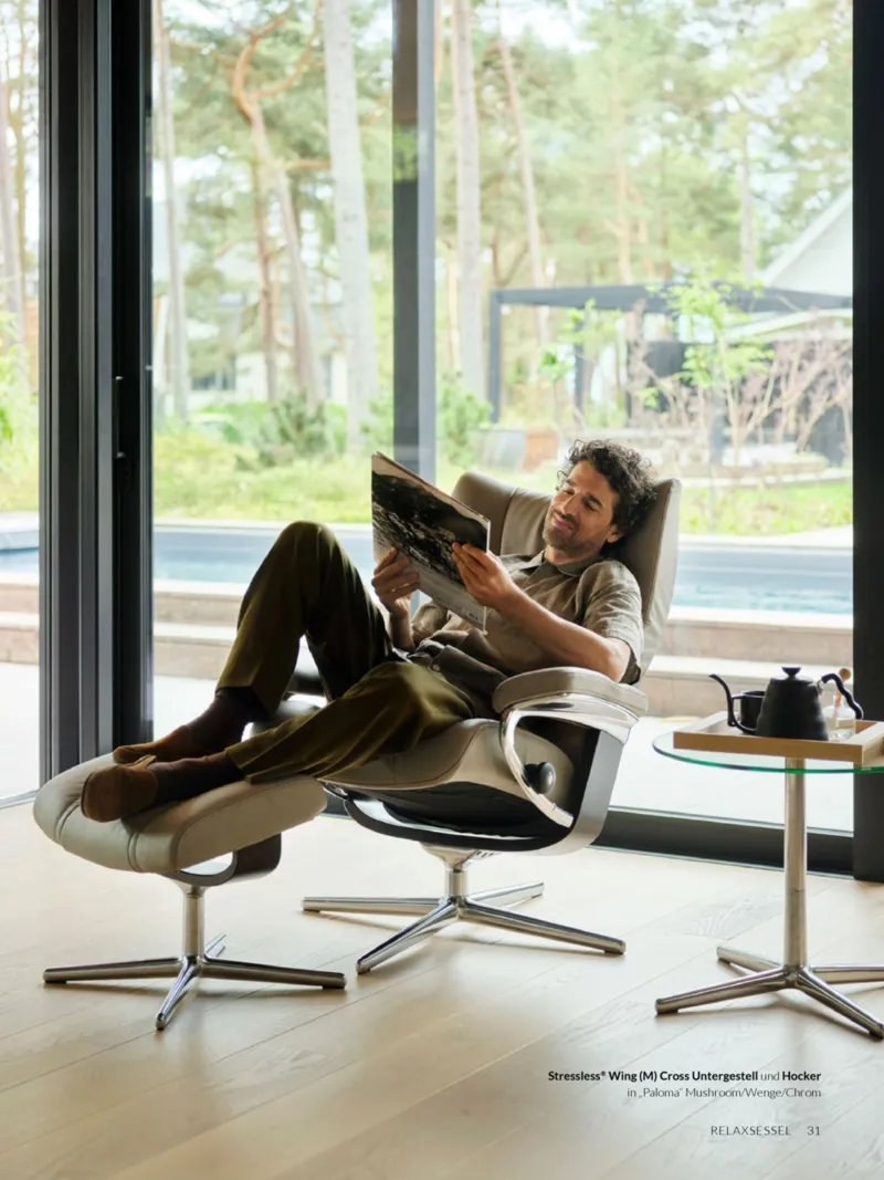 HARDECK Prospekt vom 09.02.2026, Seite 31