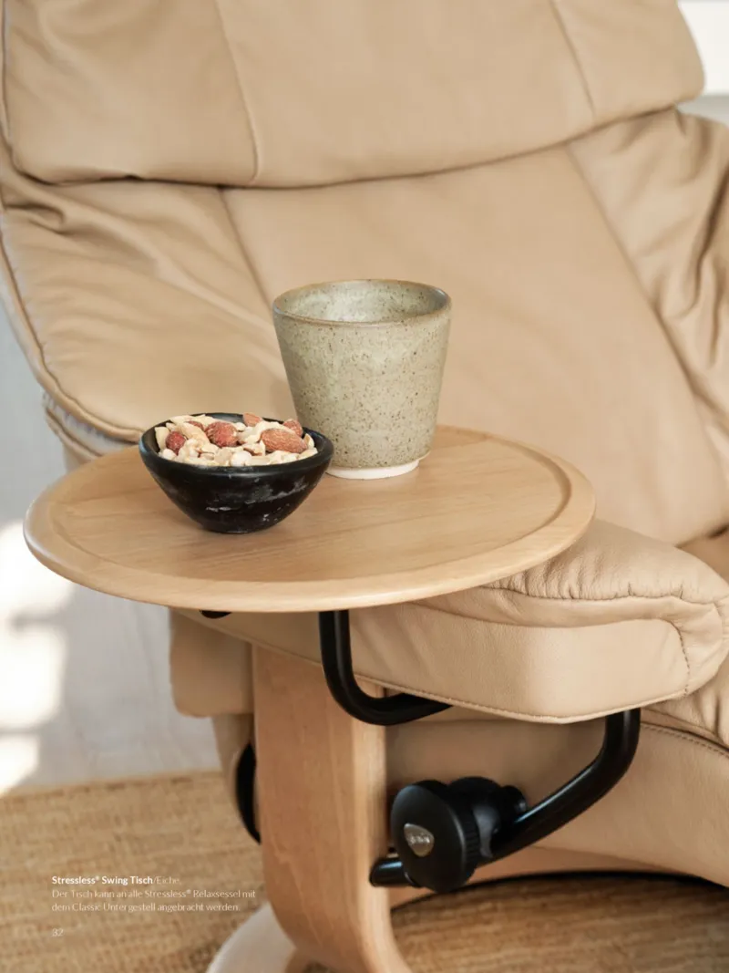 HARDECK Prospekt vom 09.02.2026, Seite 32