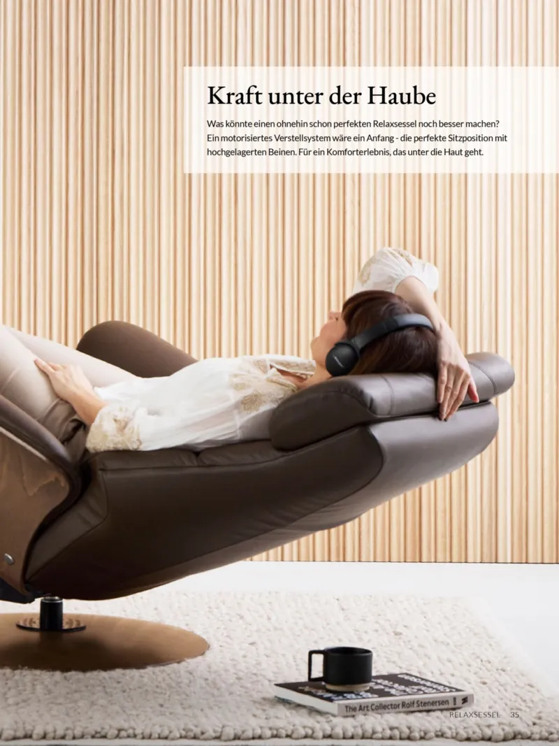 HARDECK Prospekt vom 09.02.2026, Seite 35