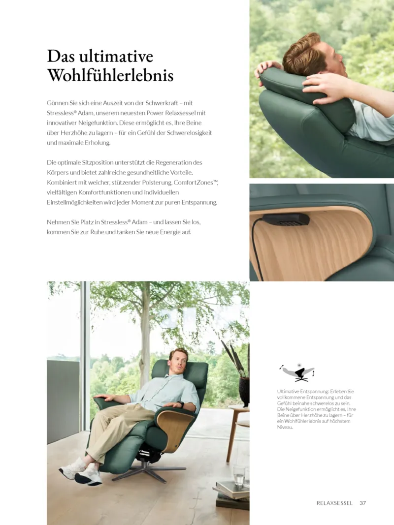 HARDECK Prospekt vom 09.02.2026, Seite 37