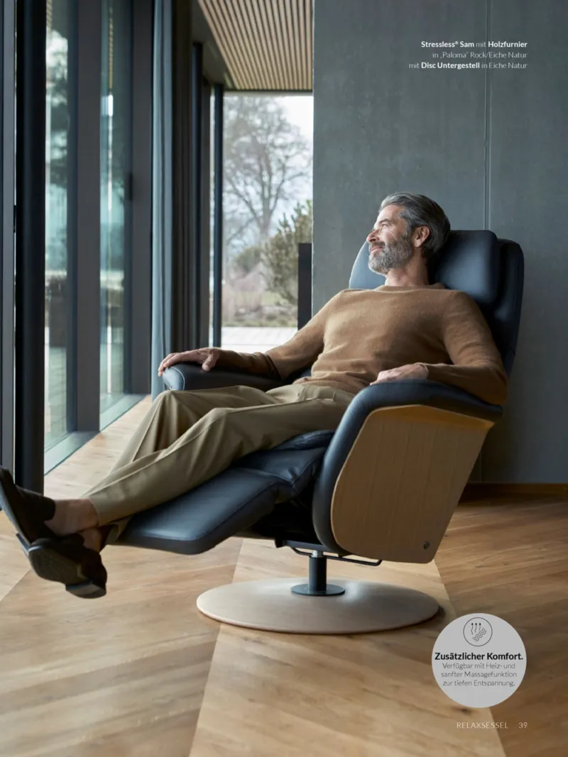 HARDECK Prospekt vom 09.02.2026, Seite 39