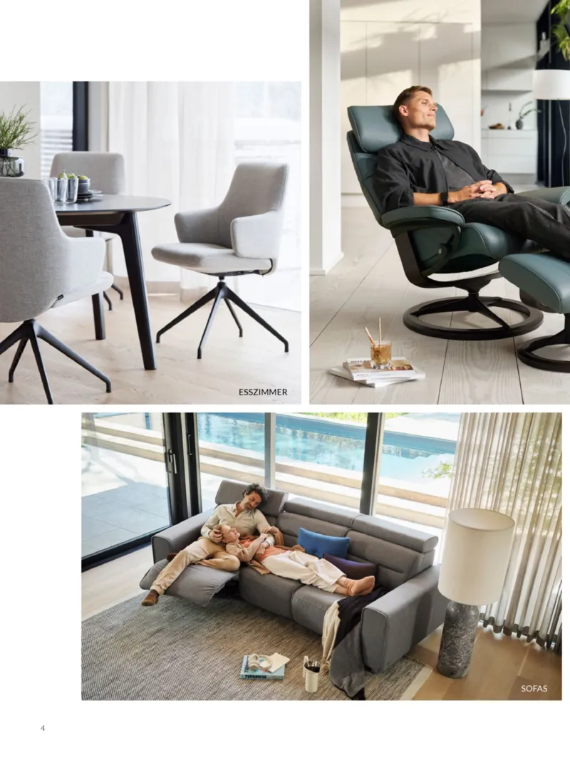 HARDECK Prospekt vom 09.02.2026, Seite 4