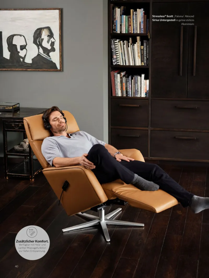 HARDECK Prospekt vom 09.02.2026, Seite 40