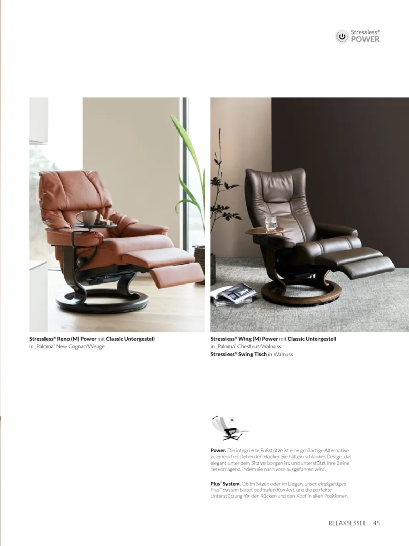 HARDECK Prospekt vom 09.02.2026, Seite 45