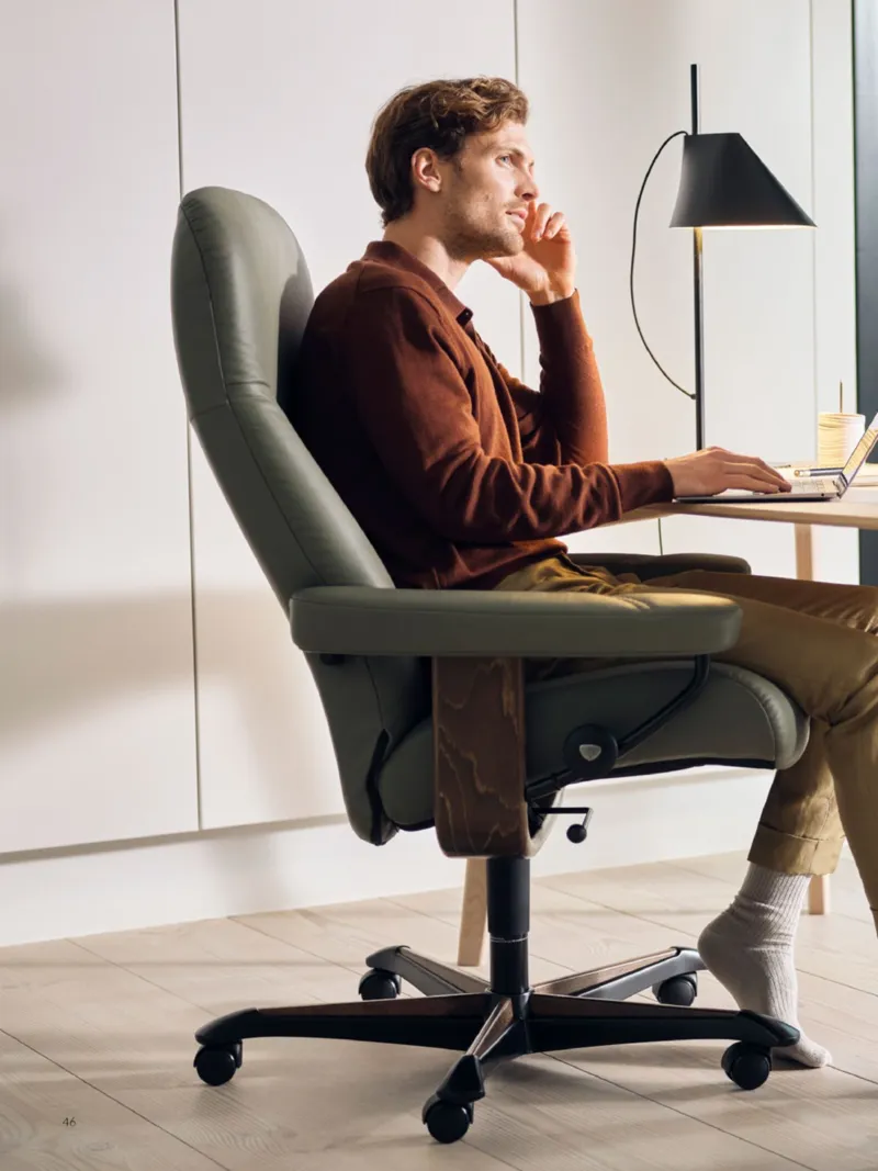 HARDECK Prospekt vom 09.02.2026, Seite 46