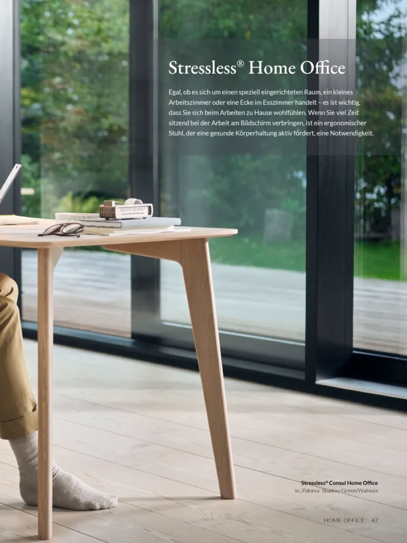 HARDECK Prospekt vom 09.02.2026, Seite 47