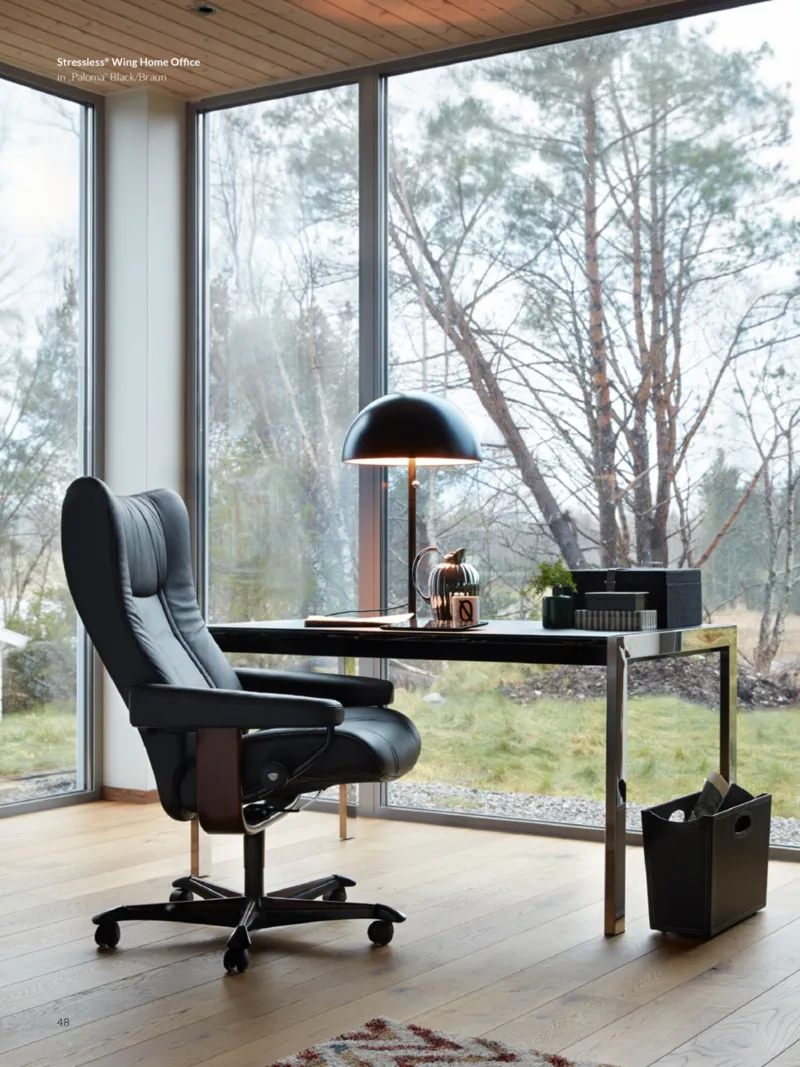 HARDECK Prospekt vom 09.02.2026, Seite 48