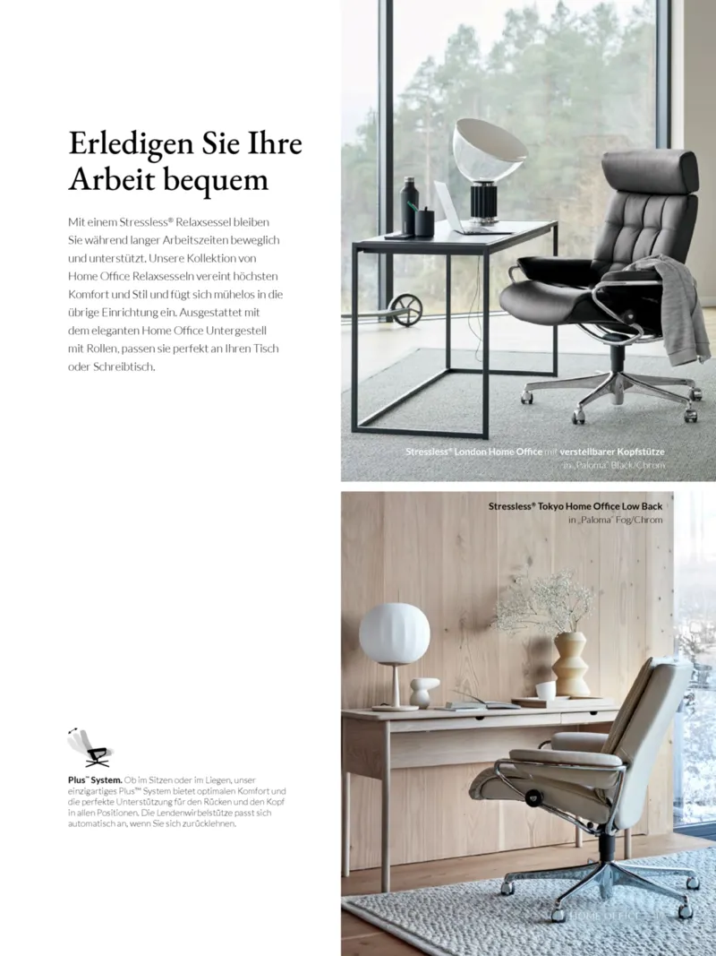 HARDECK Prospekt vom 09.02.2026, Seite 49