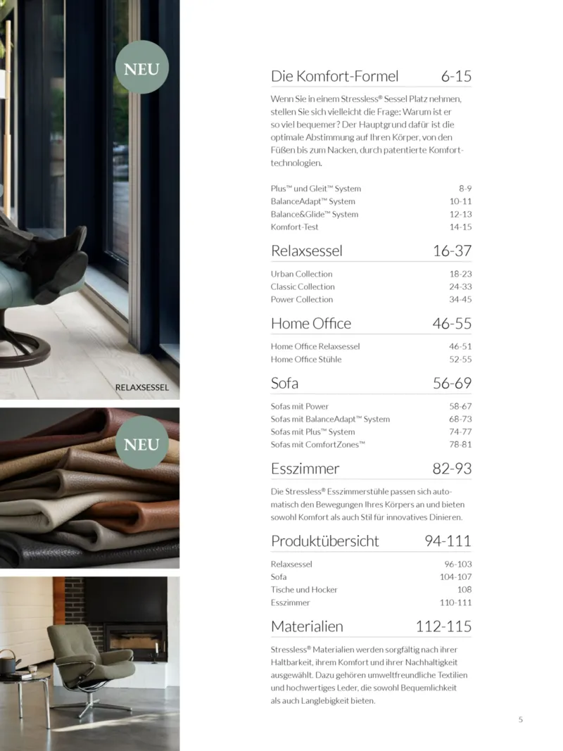 HARDECK Prospekt vom 09.02.2026, Seite 5