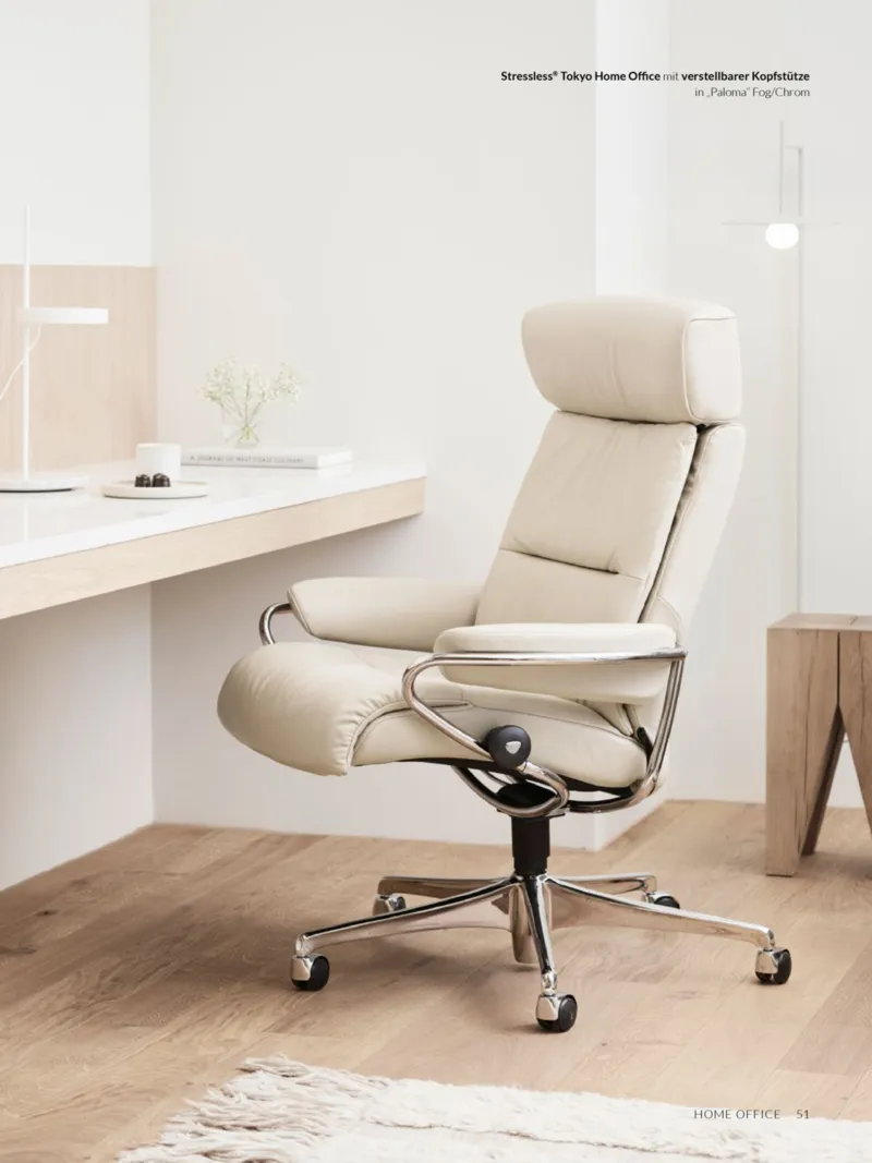 HARDECK Prospekt vom 09.02.2026, Seite 51