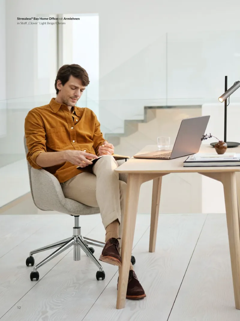 HARDECK Prospekt vom 09.02.2026, Seite 52