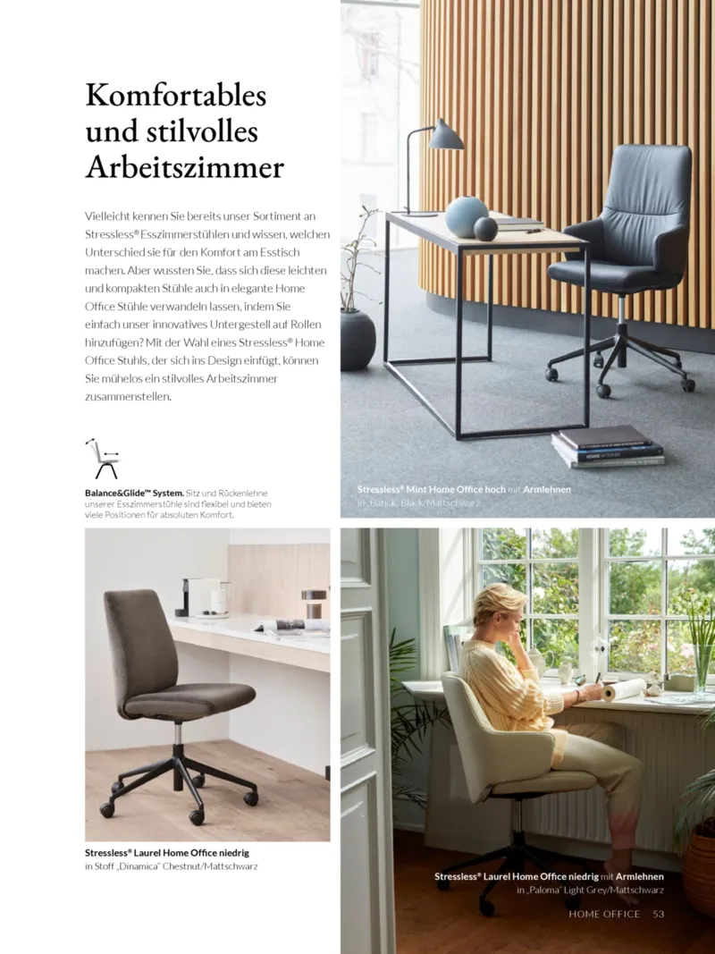 HARDECK Prospekt vom 09.02.2026, Seite 53