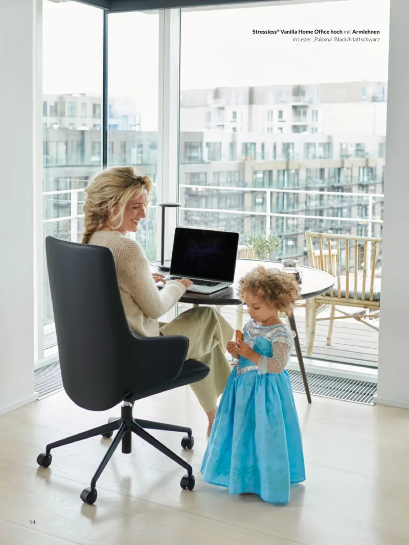 HARDECK Prospekt vom 09.02.2026, Seite 54