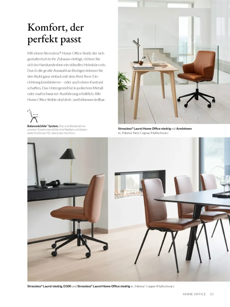 HARDECK Prospekt vom 09.02.2026, Seite 55