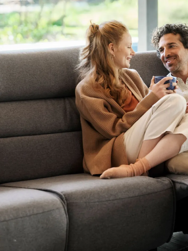 HARDECK Prospekt vom 09.02.2026, Seite 56