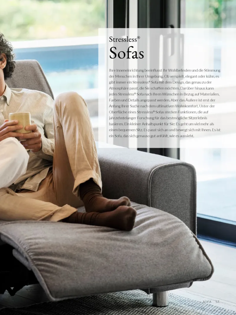 HARDECK Prospekt vom 09.02.2026, Seite 57