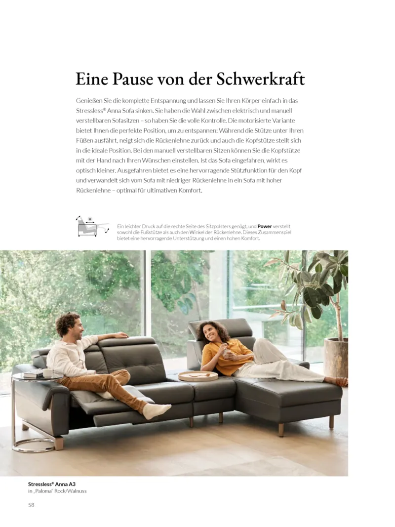 HARDECK Prospekt vom 09.02.2026, Seite 58