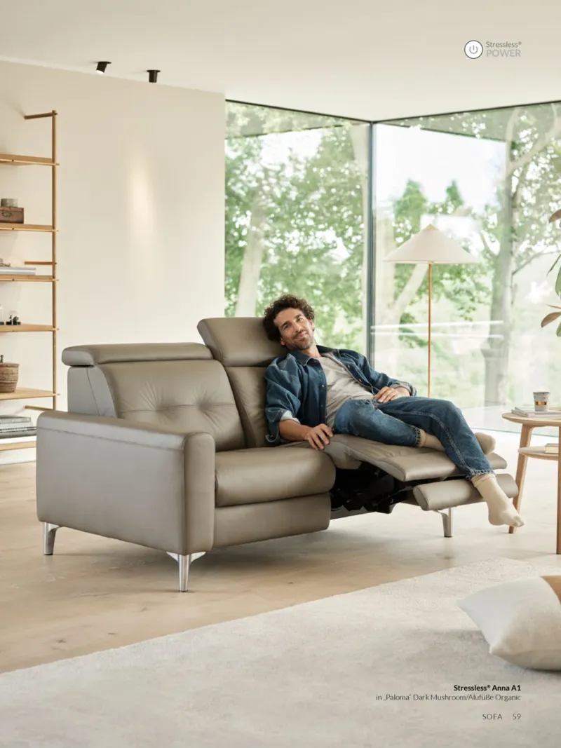 HARDECK Prospekt vom 09.02.2026, Seite 59