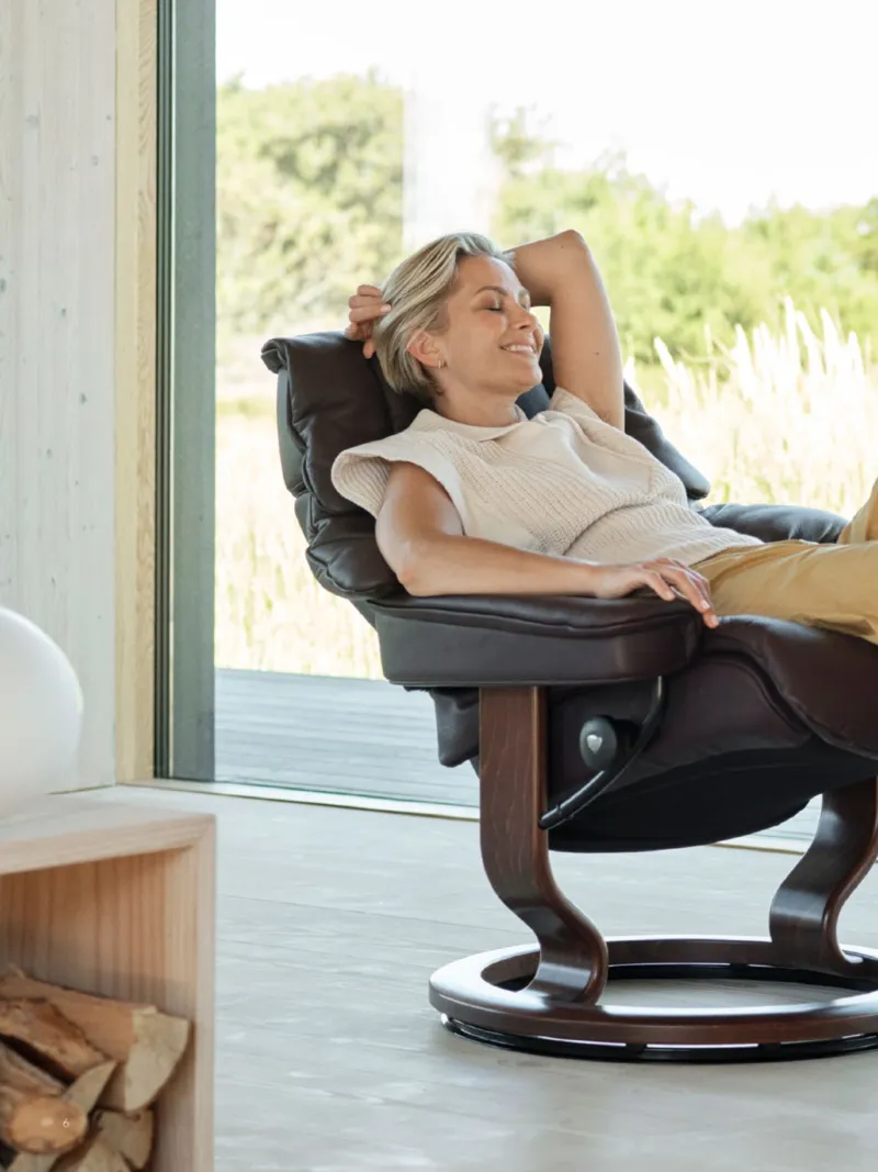 HARDECK Prospekt vom 09.02.2026, Seite 6