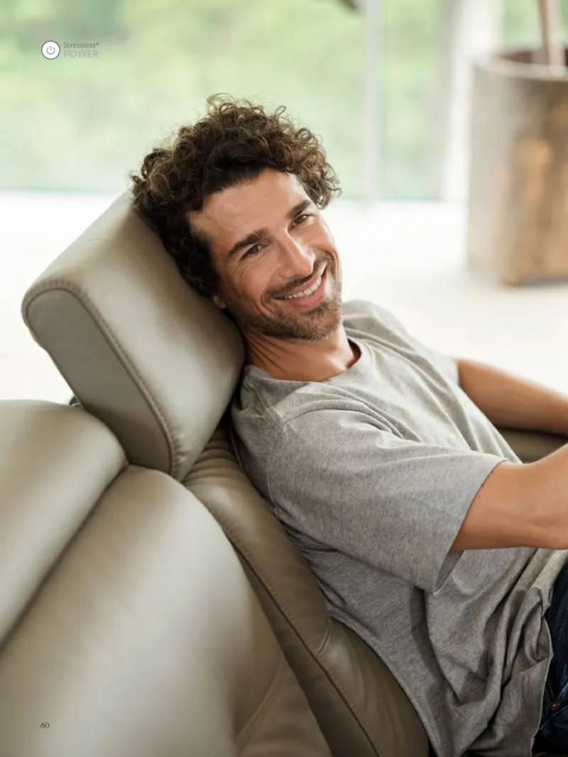 HARDECK Prospekt vom 09.02.2026, Seite 60