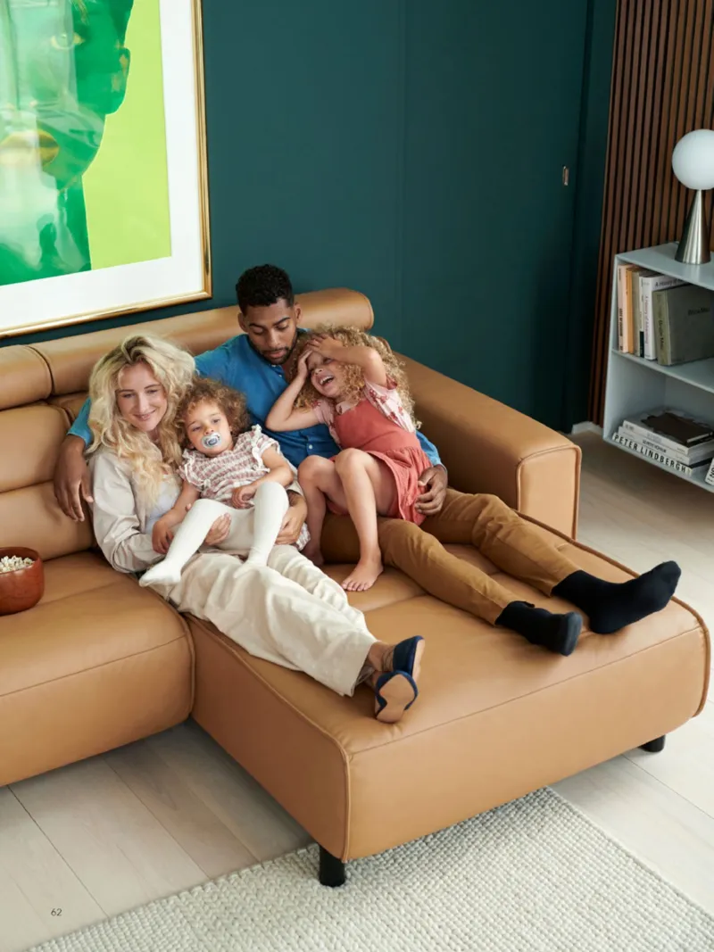 HARDECK Prospekt vom 09.02.2026, Seite 62