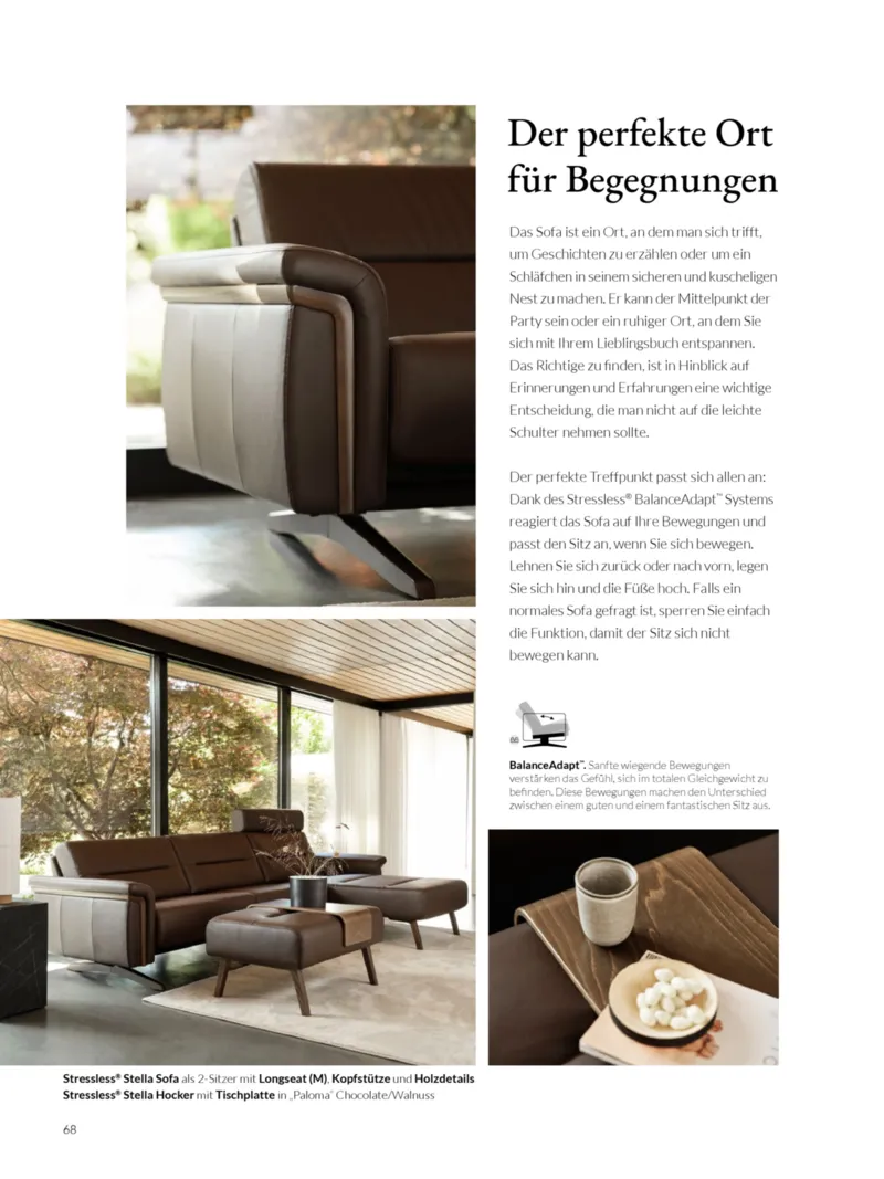 HARDECK Prospekt vom 09.02.2026, Seite 68