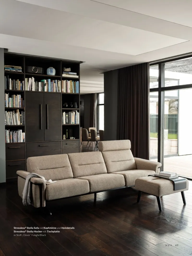 HARDECK Prospekt vom 09.02.2026, Seite 69