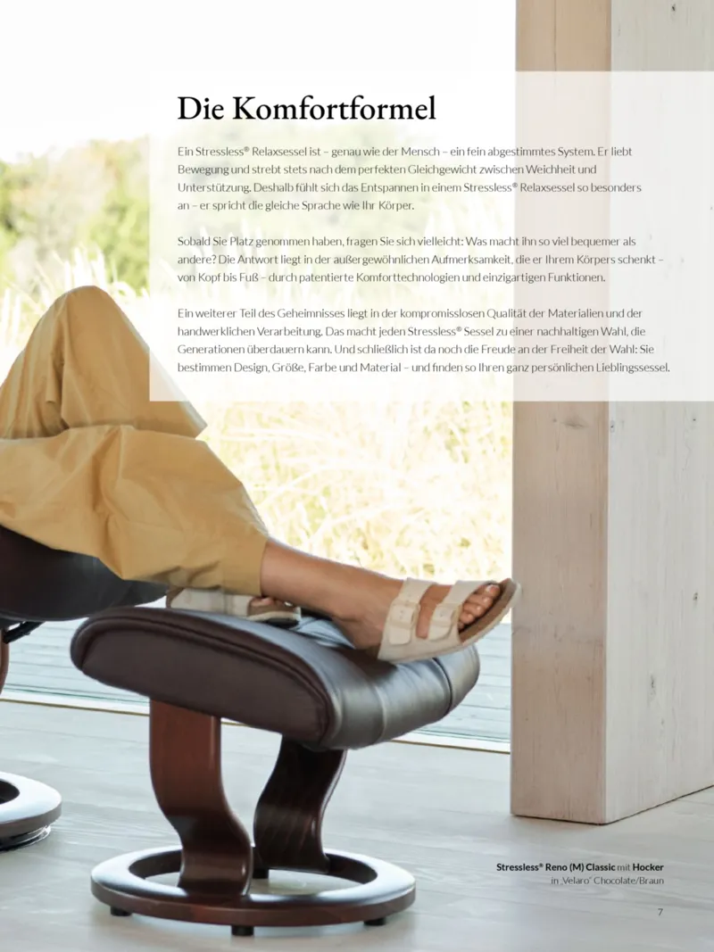 HARDECK Prospekt vom 09.02.2026, Seite 7