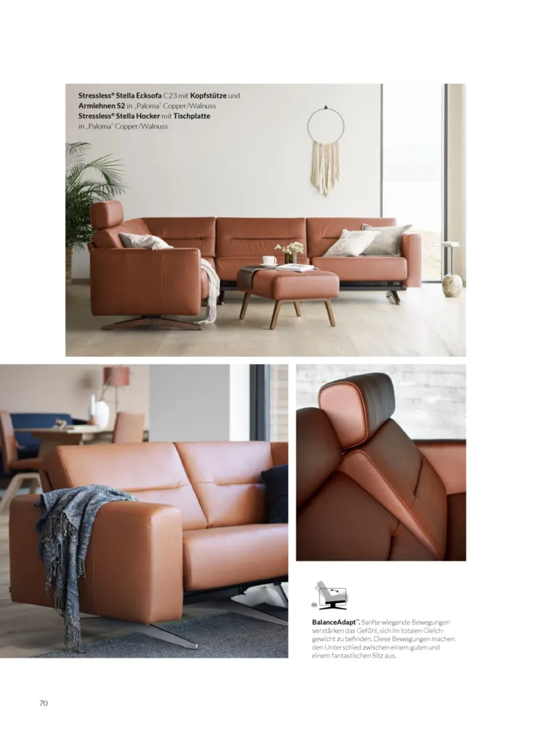 HARDECK Prospekt vom 09.02.2026, Seite 70