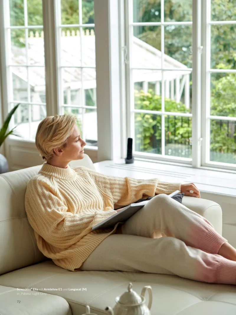 HARDECK Prospekt vom 09.02.2026, Seite 72