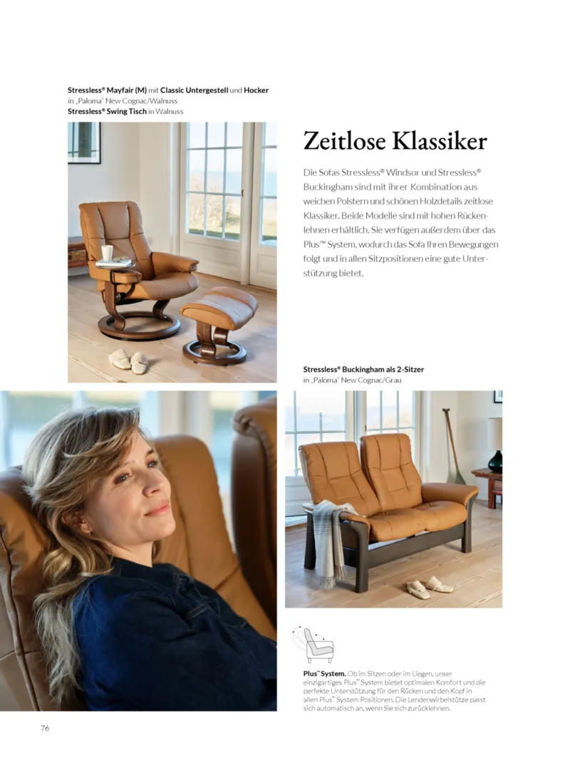 HARDECK Prospekt vom 09.02.2026, Seite 76