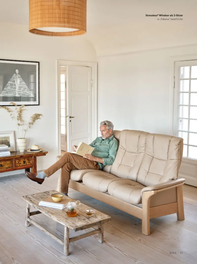 HARDECK Prospekt vom 09.02.2026, Seite 77