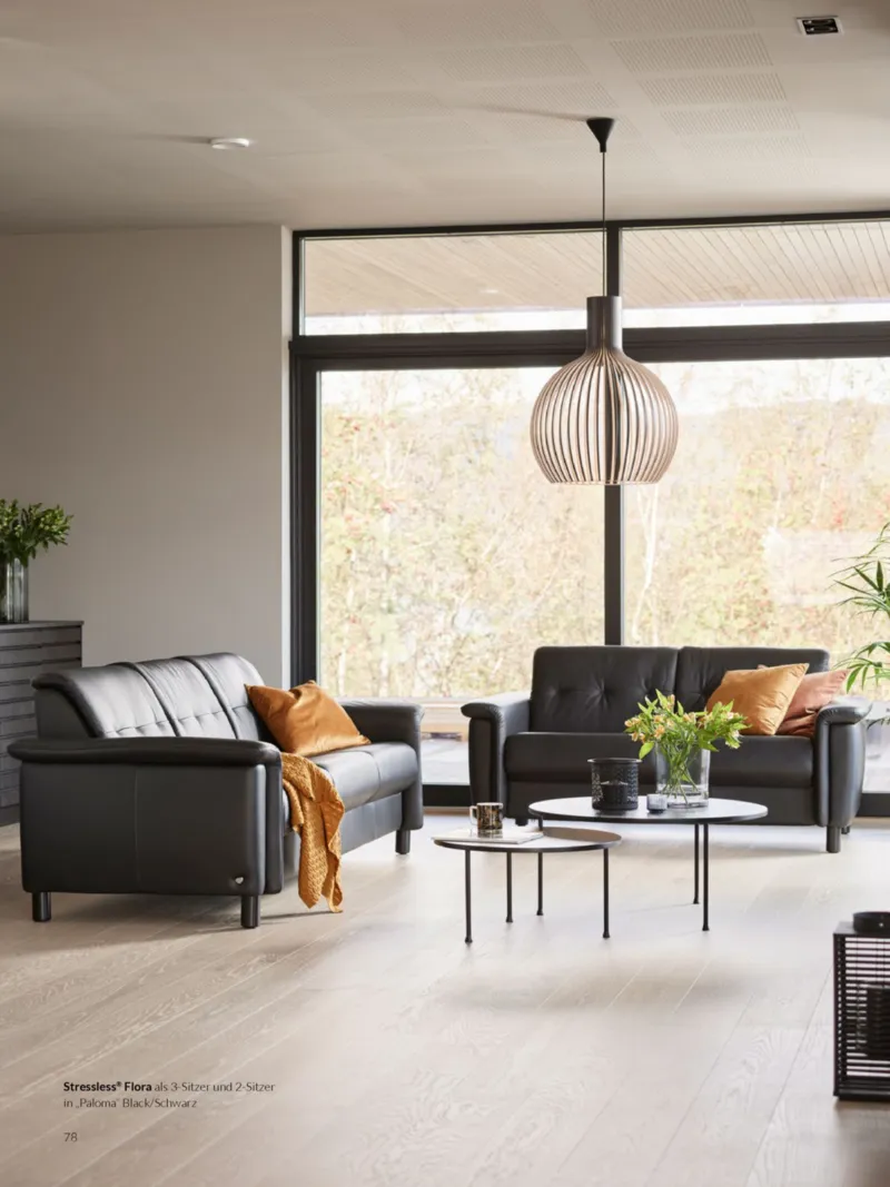 HARDECK Prospekt vom 09.02.2026, Seite 78