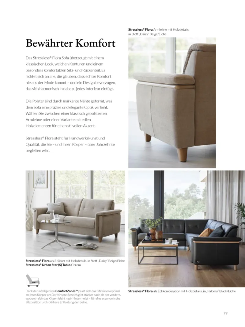 HARDECK Prospekt vom 09.02.2026, Seite 79