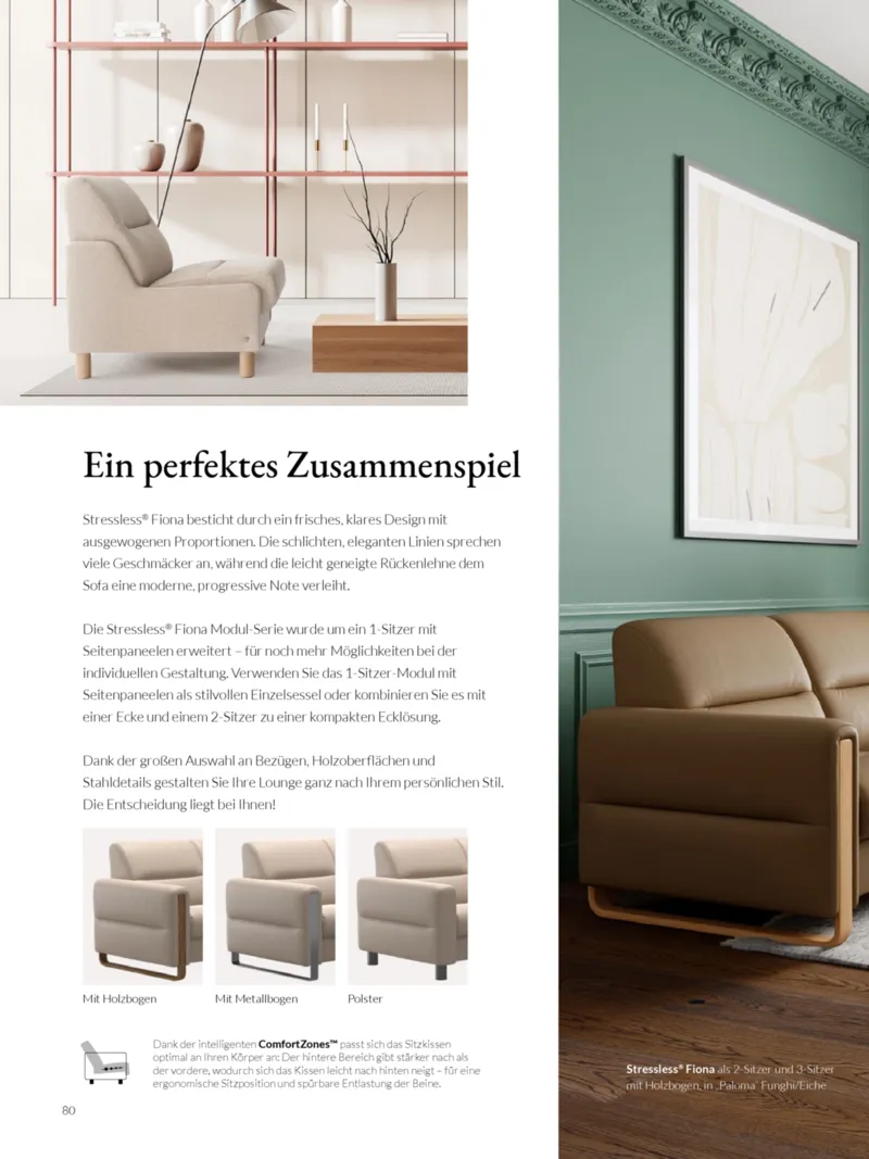 HARDECK Prospekt vom 09.02.2026, Seite 80