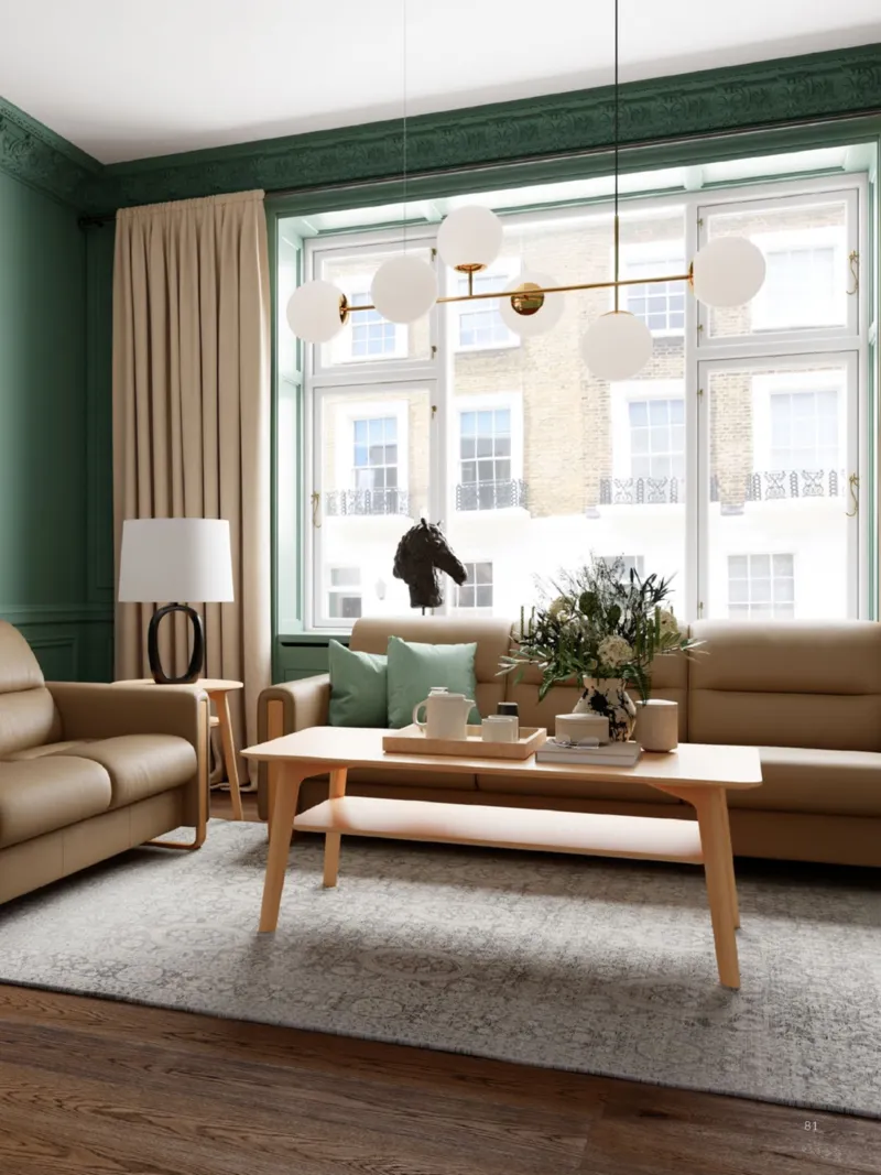 HARDECK Prospekt vom 09.02.2026, Seite 81