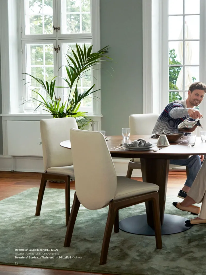 HARDECK Prospekt vom 09.02.2026, Seite 82