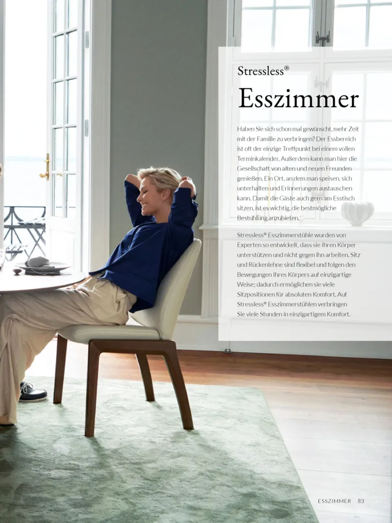 HARDECK Prospekt vom 09.02.2026, Seite 83