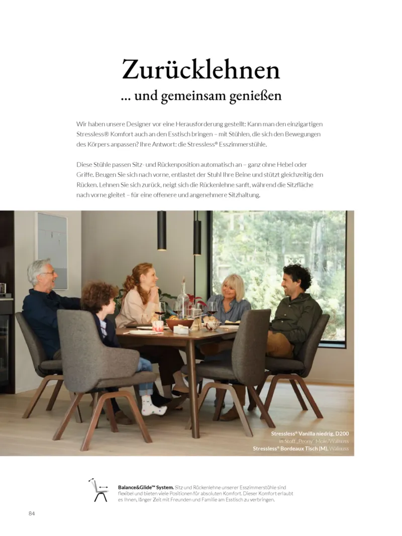 HARDECK Prospekt vom 09.02.2026, Seite 84