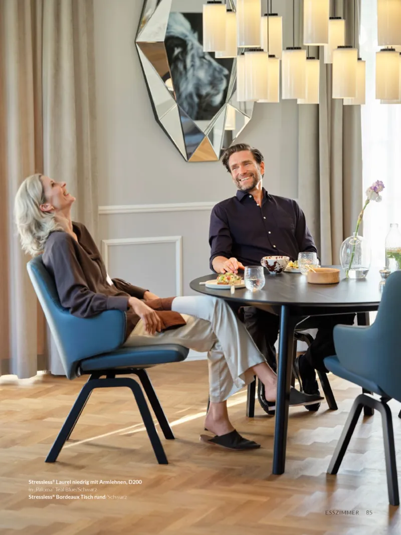 HARDECK Prospekt vom 09.02.2026, Seite 85